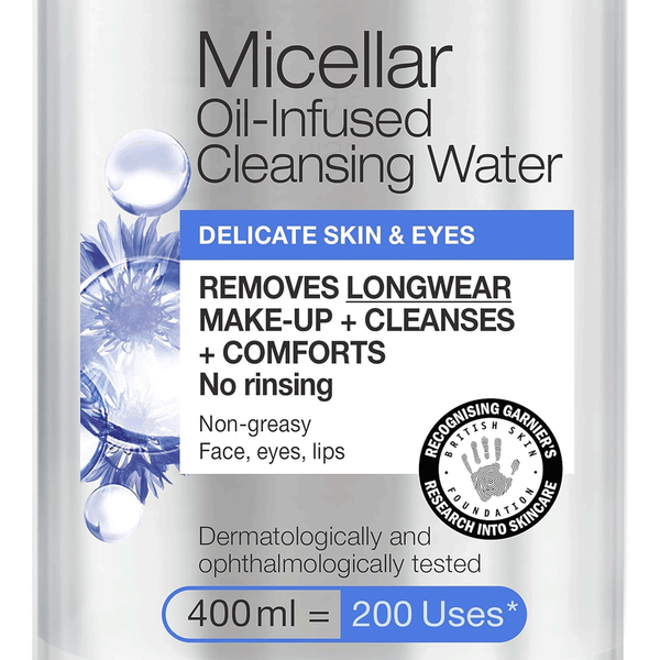 Carousel Main Image 2