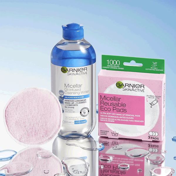 Carousel Main Image 4