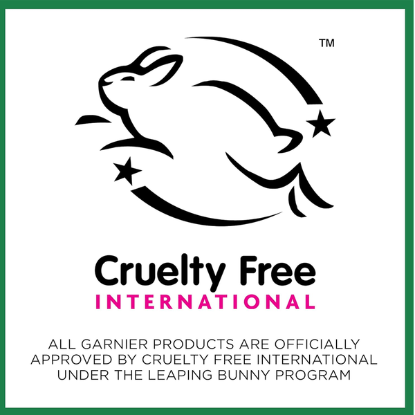 Carousel Main Image 5