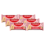 Canderel Strawberry Crispy Wafers