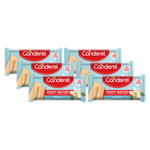 Canderel Vanilla Crispy Wafers