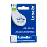 Labello Original Lip Moisture