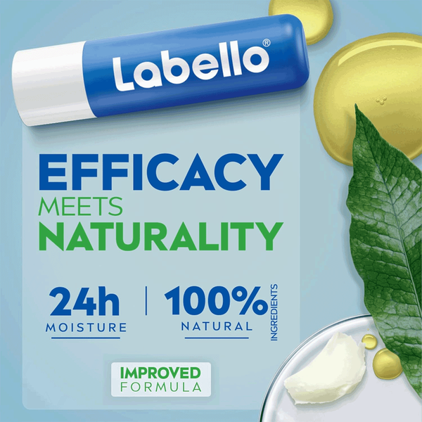 Carousel Main Image 2