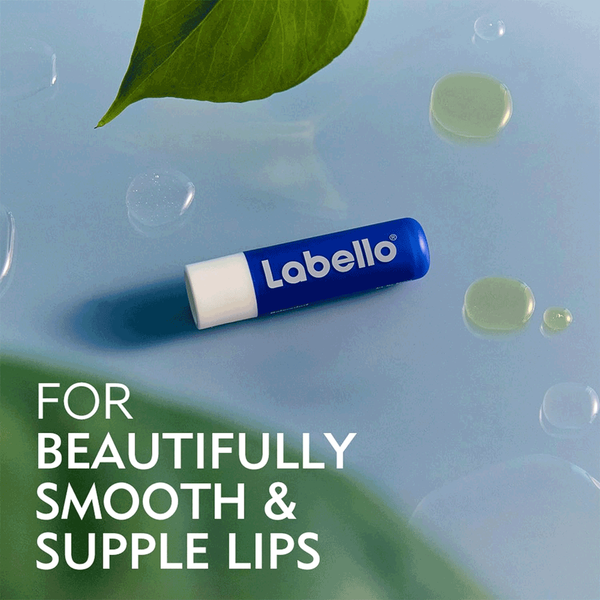 Carousel Main Image 3