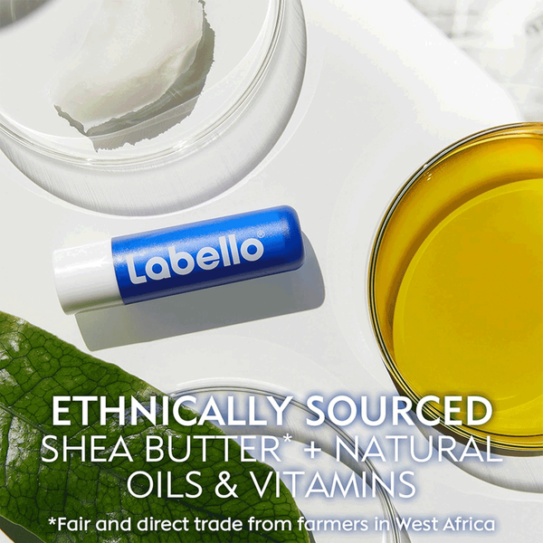 Carousel Main Image 4