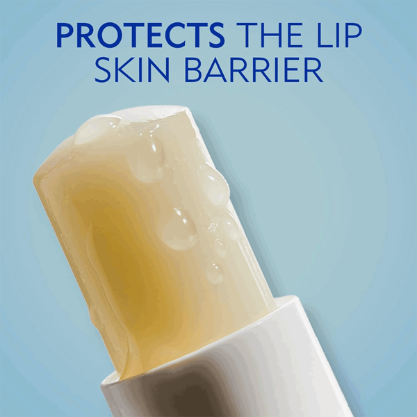 Carousel Main Image 5