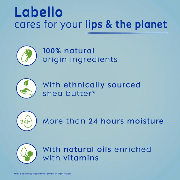 Carousel Main Image 6