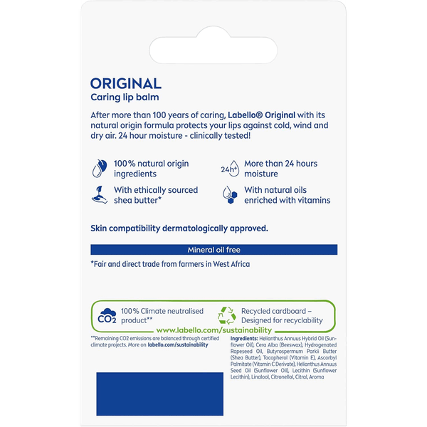 Carousel Main Image 7