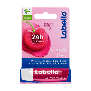 Labello Cherry Lip Moisture