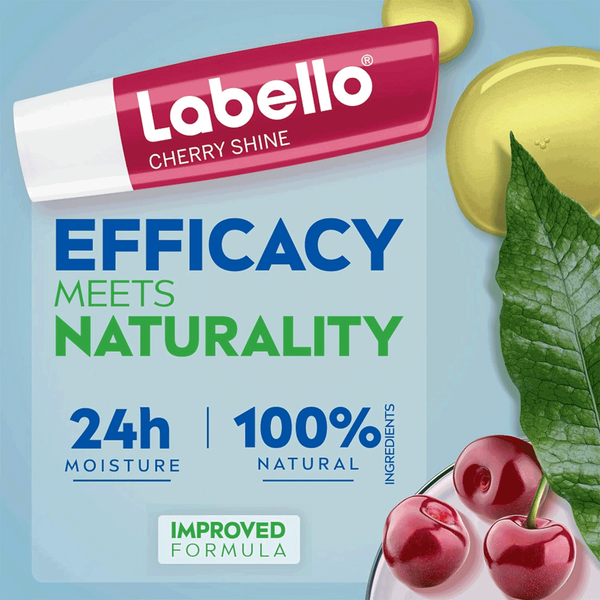 Carousel Main Image 2