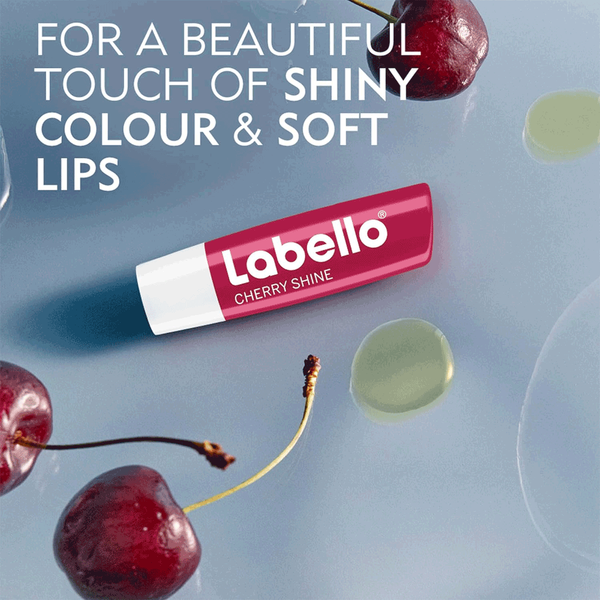 Carousel Main Image 3