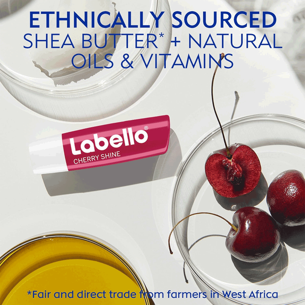 Carousel Main Image 4