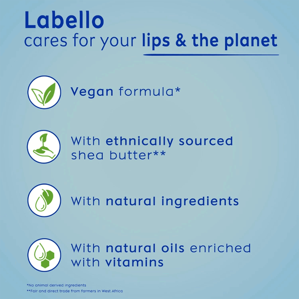 Carousel Main Image 6