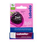 Labello Blackberry Lip Moisture