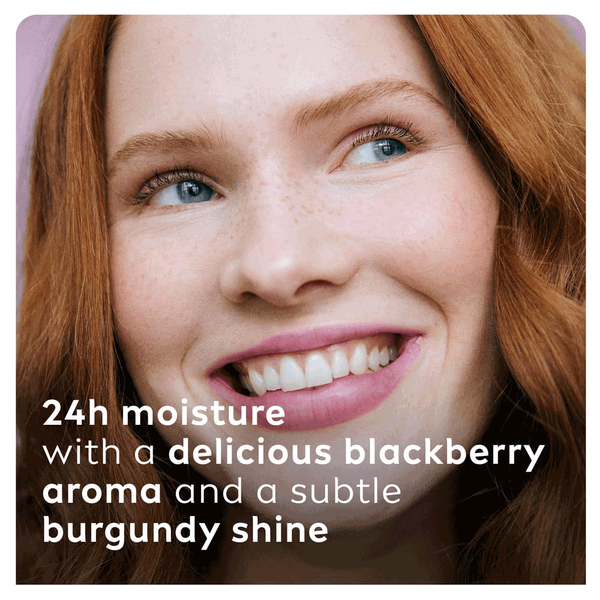 Carousel Main Image 2