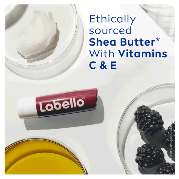 Carousel Main Image 5