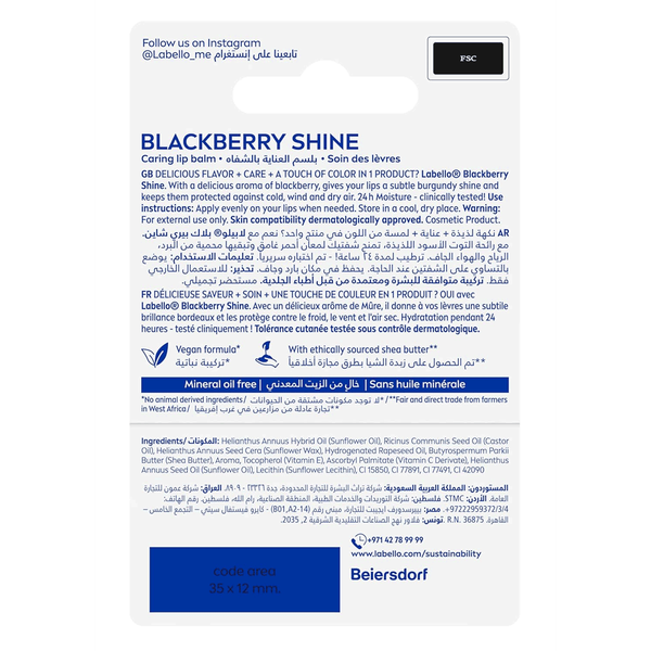 Carousel Main Image 7