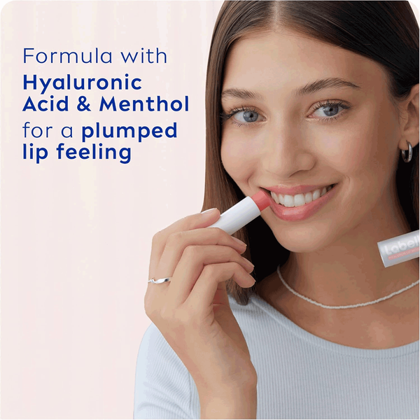 Carousel Main Image 2