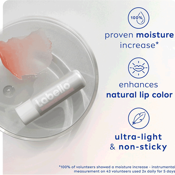 Carousel Main Image 3