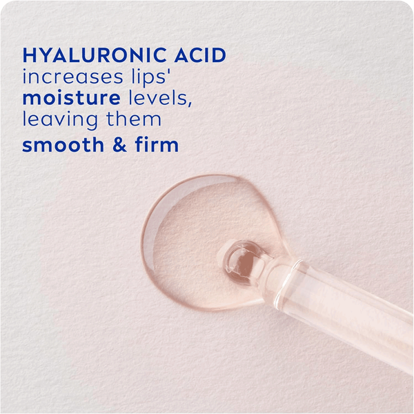 Carousel Main Image 4