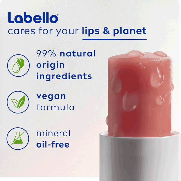 Carousel Main Image 5