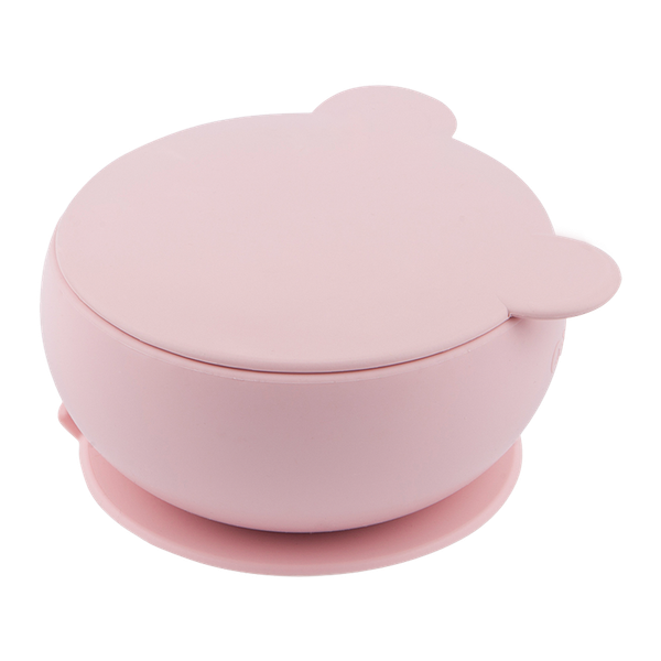 Carousel Main Image 2