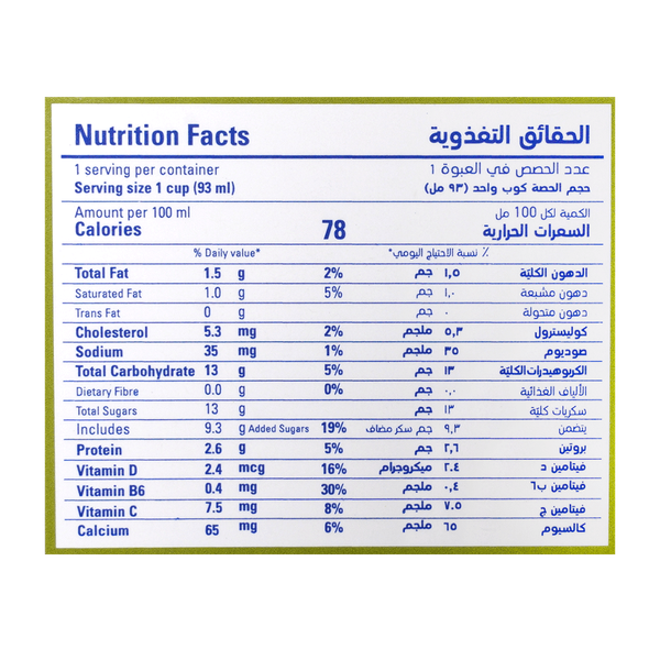 Carousel Main Image 2