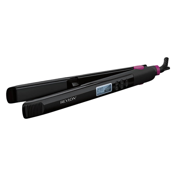 Carousel Main Image 2