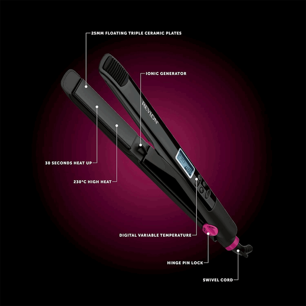 Carousel Main Image 3