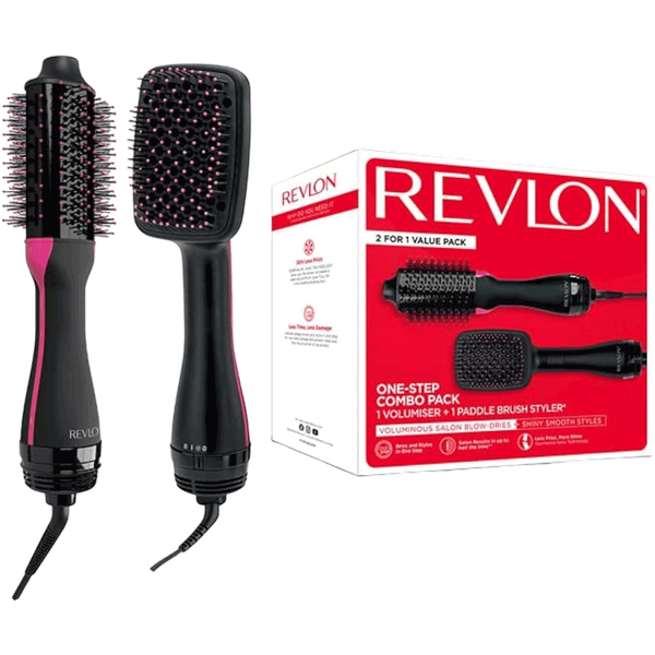 Carousel Main Image 2