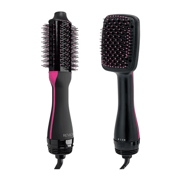 Carousel Main Image 3