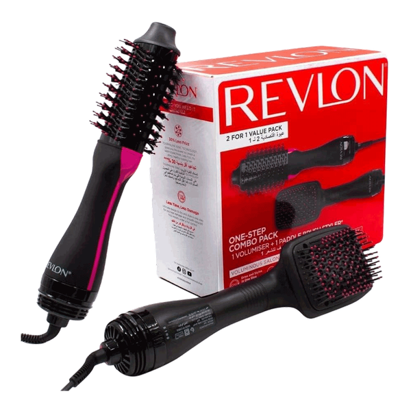 Carousel Main Image 4