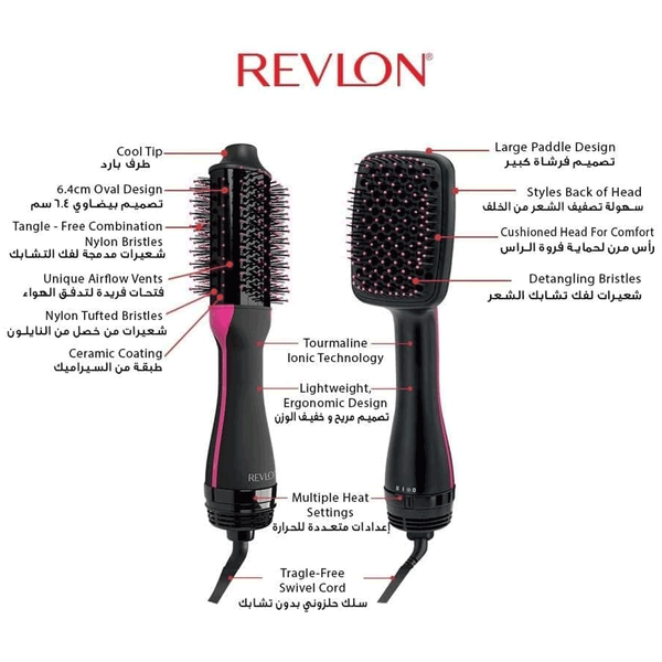 Carousel Main Image 5