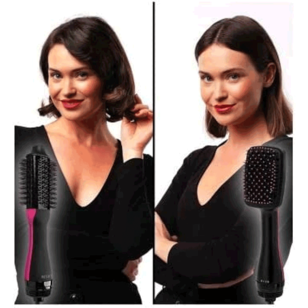 Carousel Main Image 6