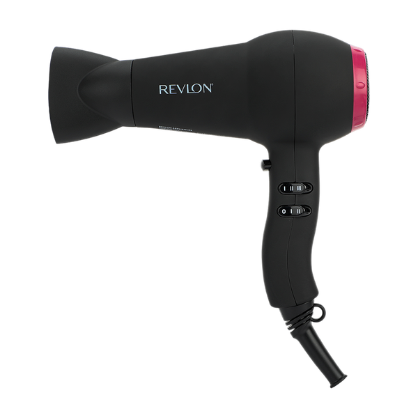 Carousel Main Image 2