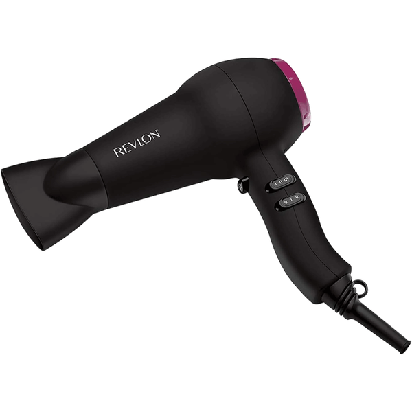 Carousel Main Image 3