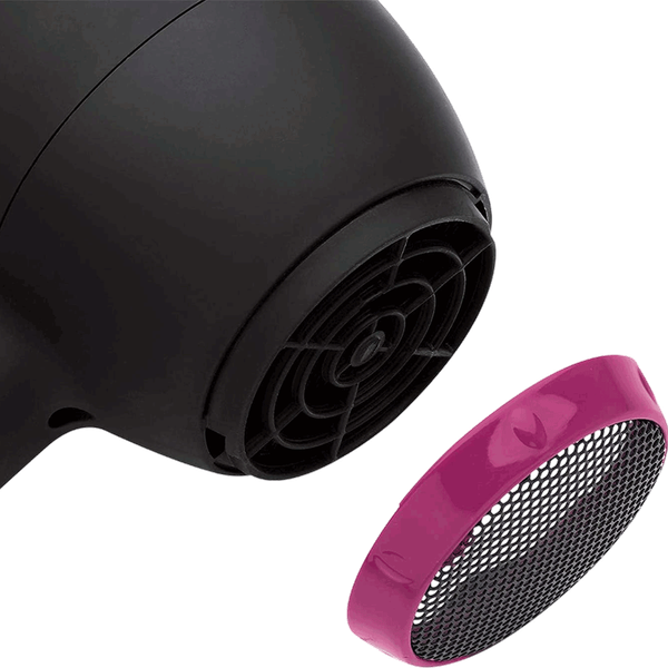 Carousel Main Image 4