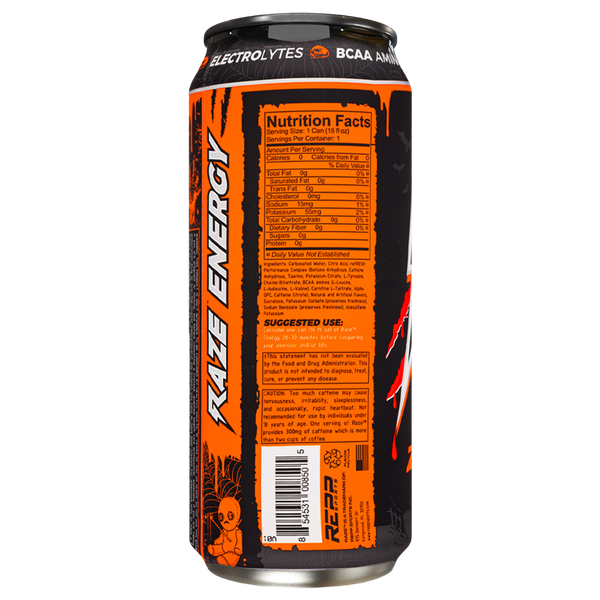 Carousel Main Image 2