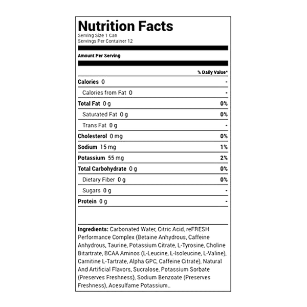 Carousel Main Image 3