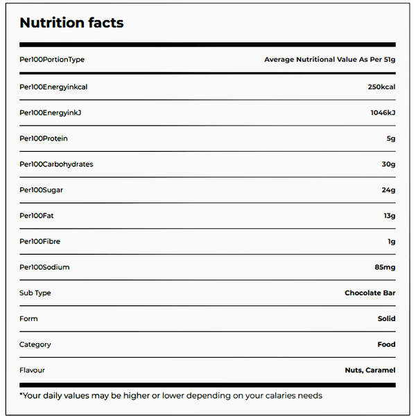 Carousel Main Image 2