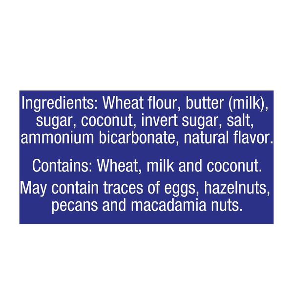 Carousel Main Image 3