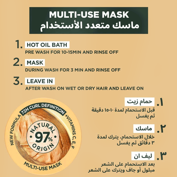 Carousel Main Image 3