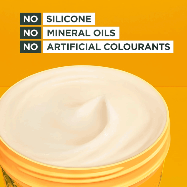 Carousel Main Image 4