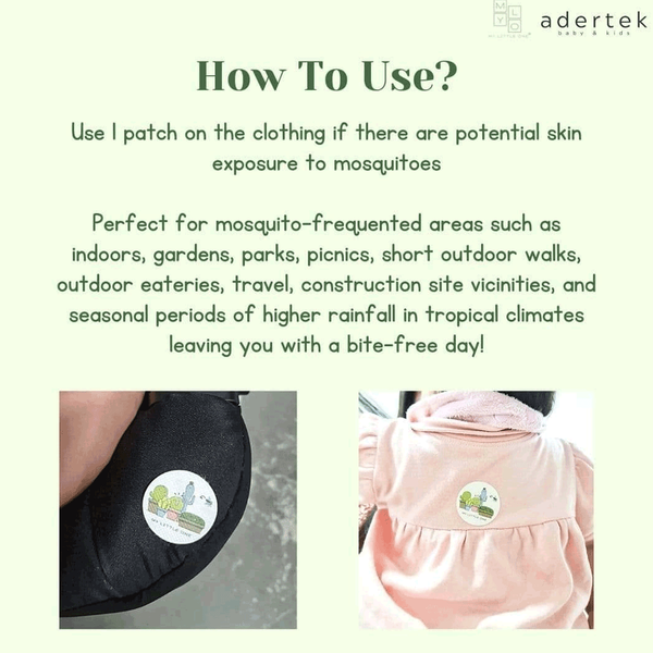 Carousel Main Image 2