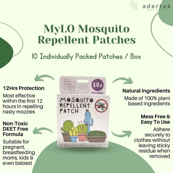 Carousel Main Image 3