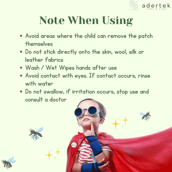 Carousel Main Image 4