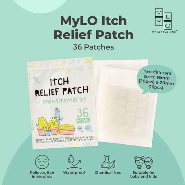 Carousel Main Image 2