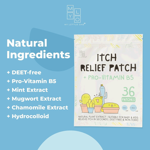 Carousel Main Image 4