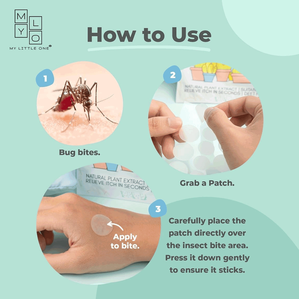 Carousel Main Image 6