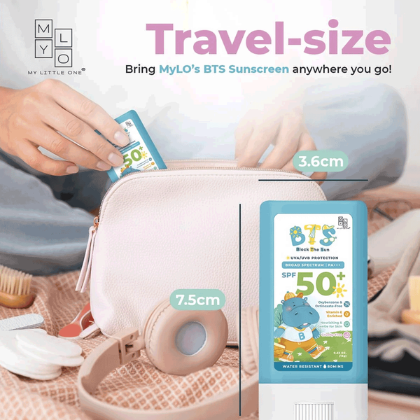 Carousel Main Image 3